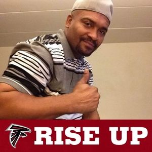 Meet your Posher, Charles